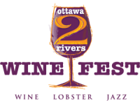 2018 Ottawa Two Rivers Wine Fest